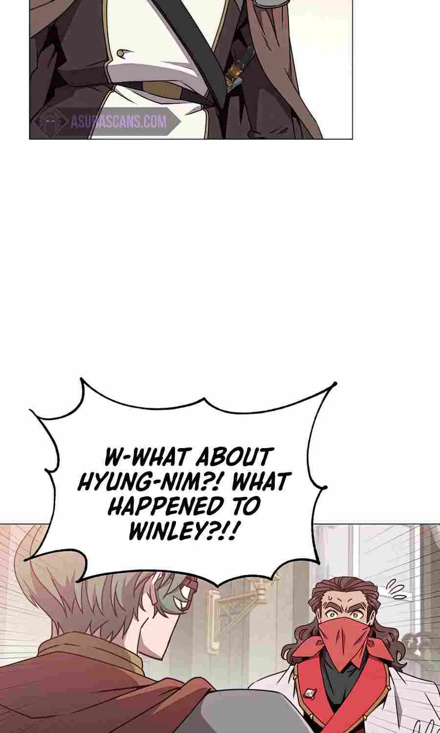 Chapter 70 — page 34