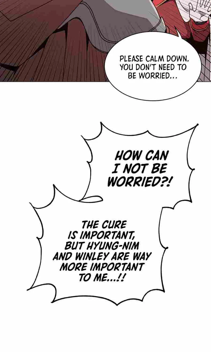 Chapter 70 — page 35