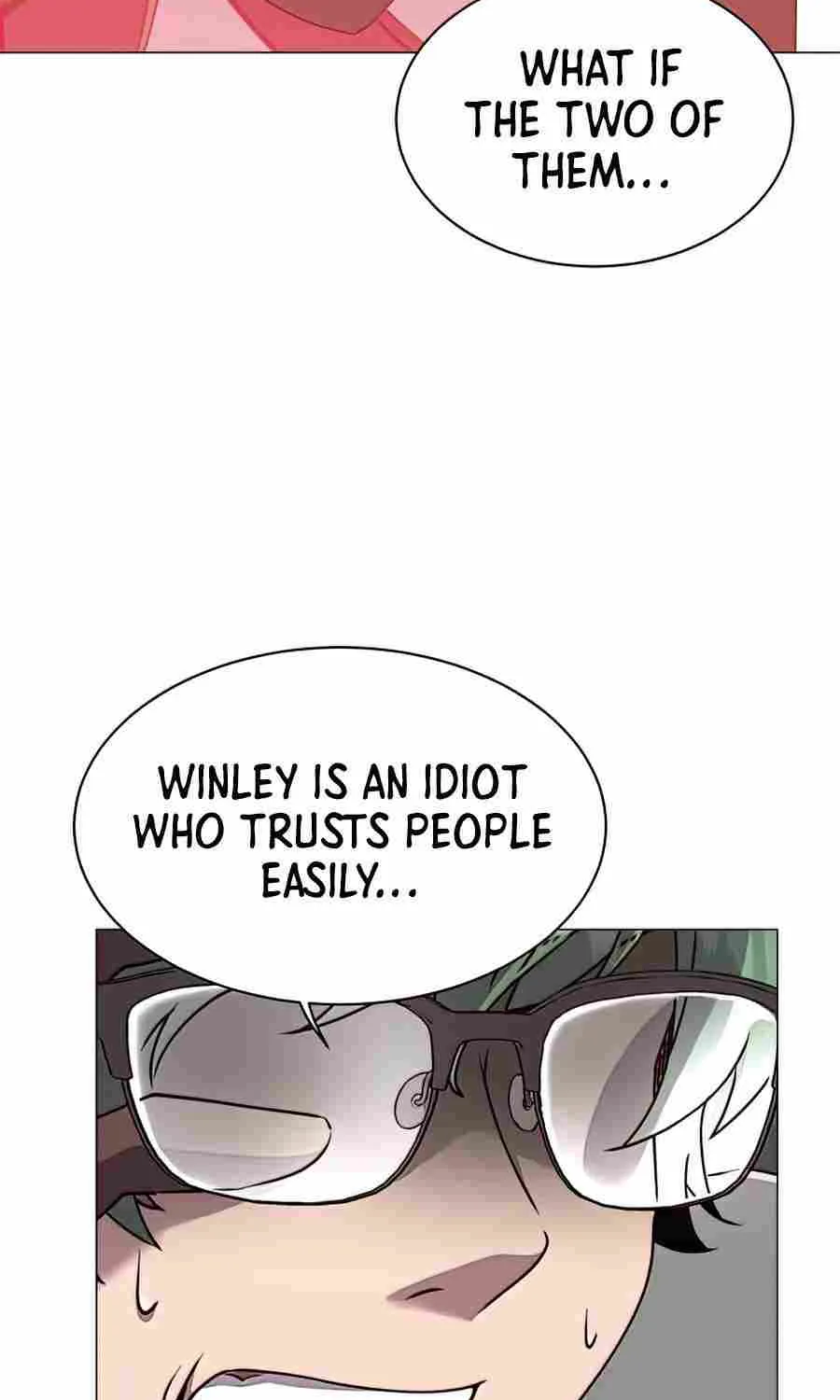 Chapter 70 — page 39