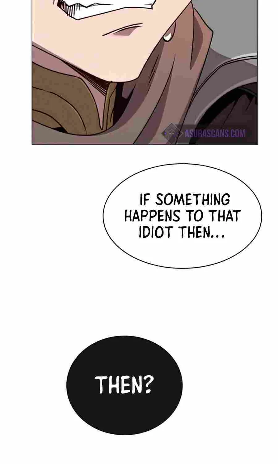 Chapter 70 — page 40