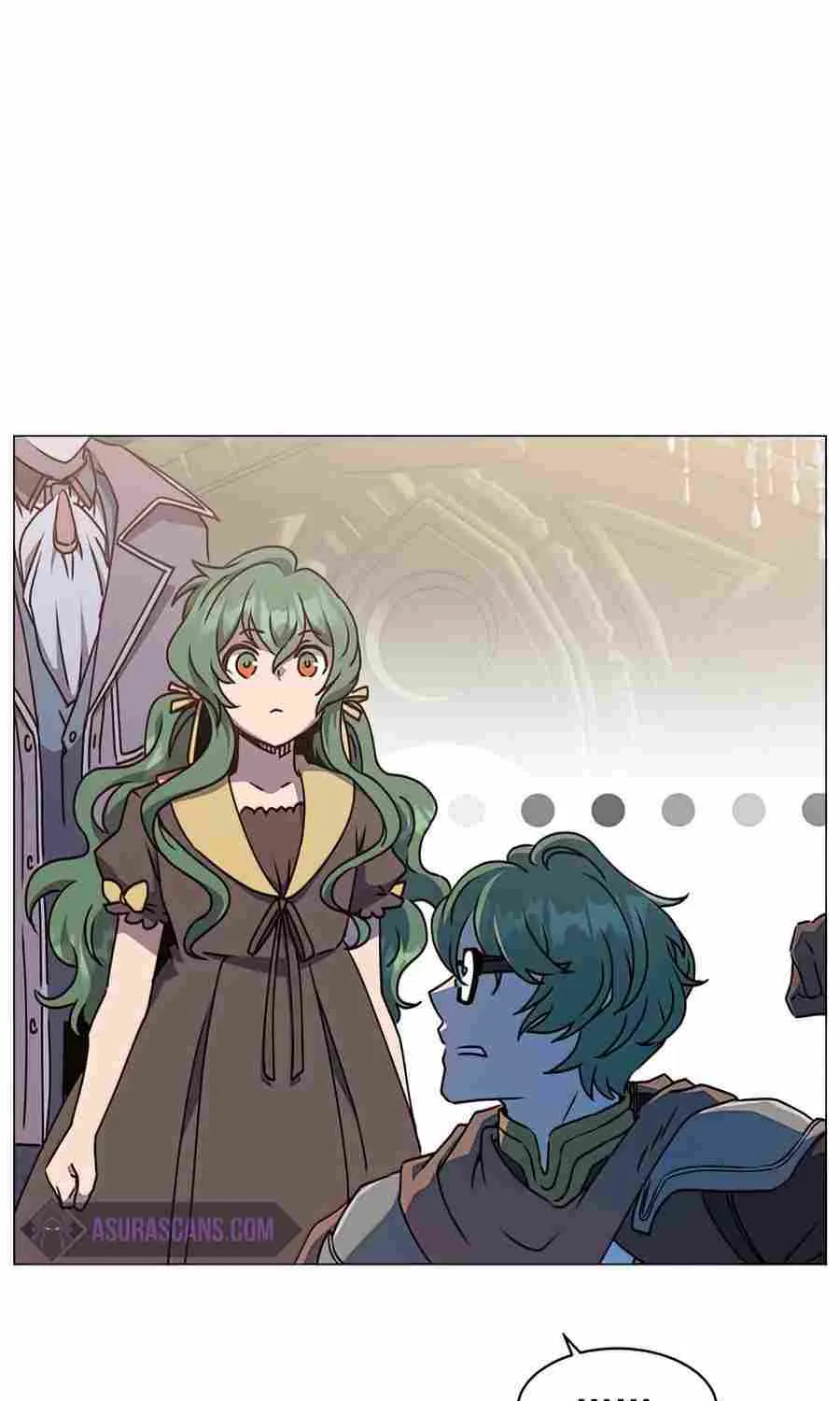 Chapter 70 — page 41