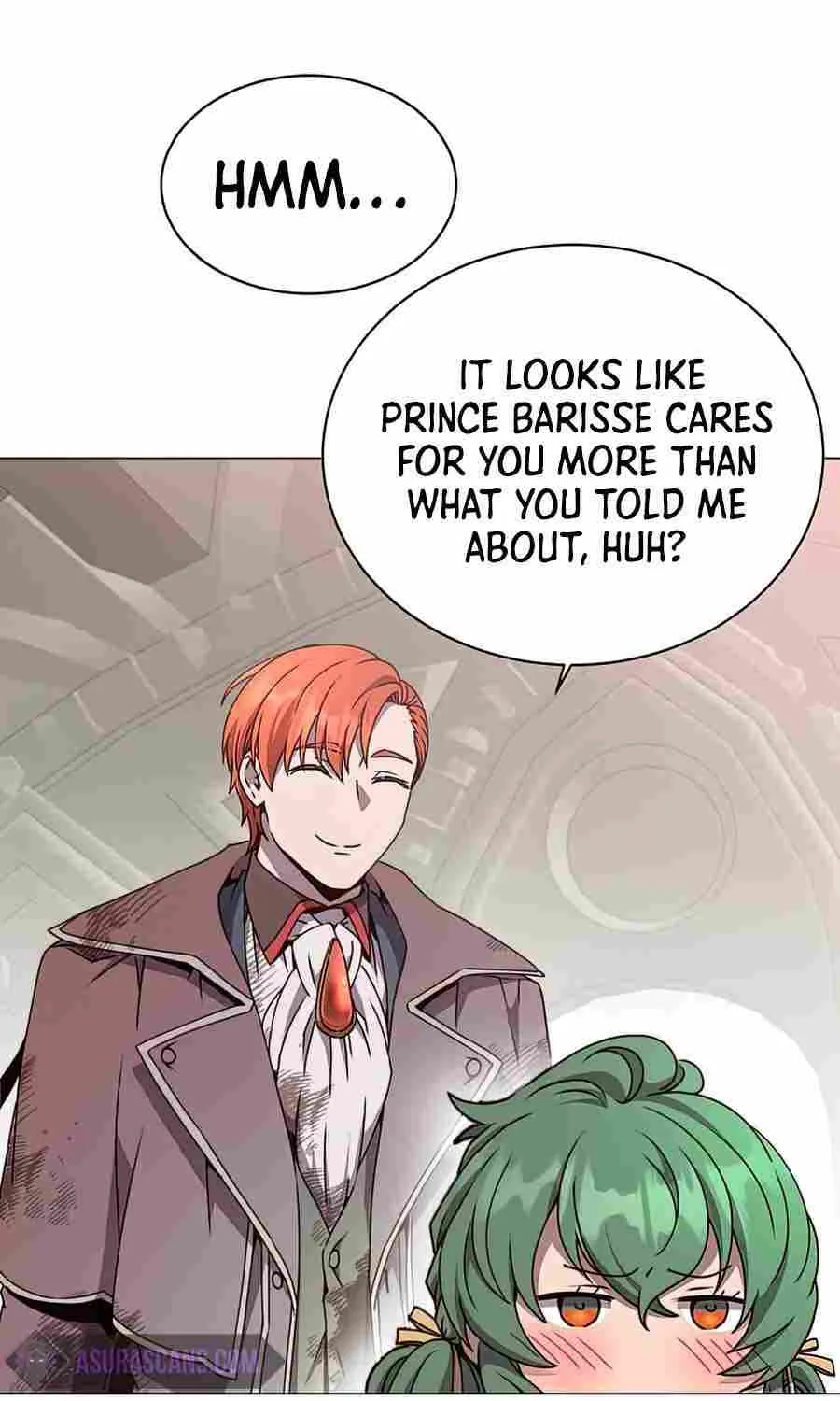 Chapter 70 — page 43