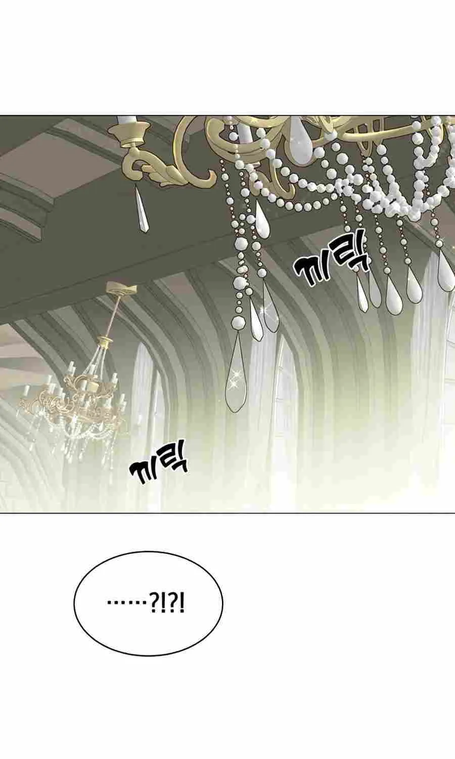 Chapter 70 — page 46