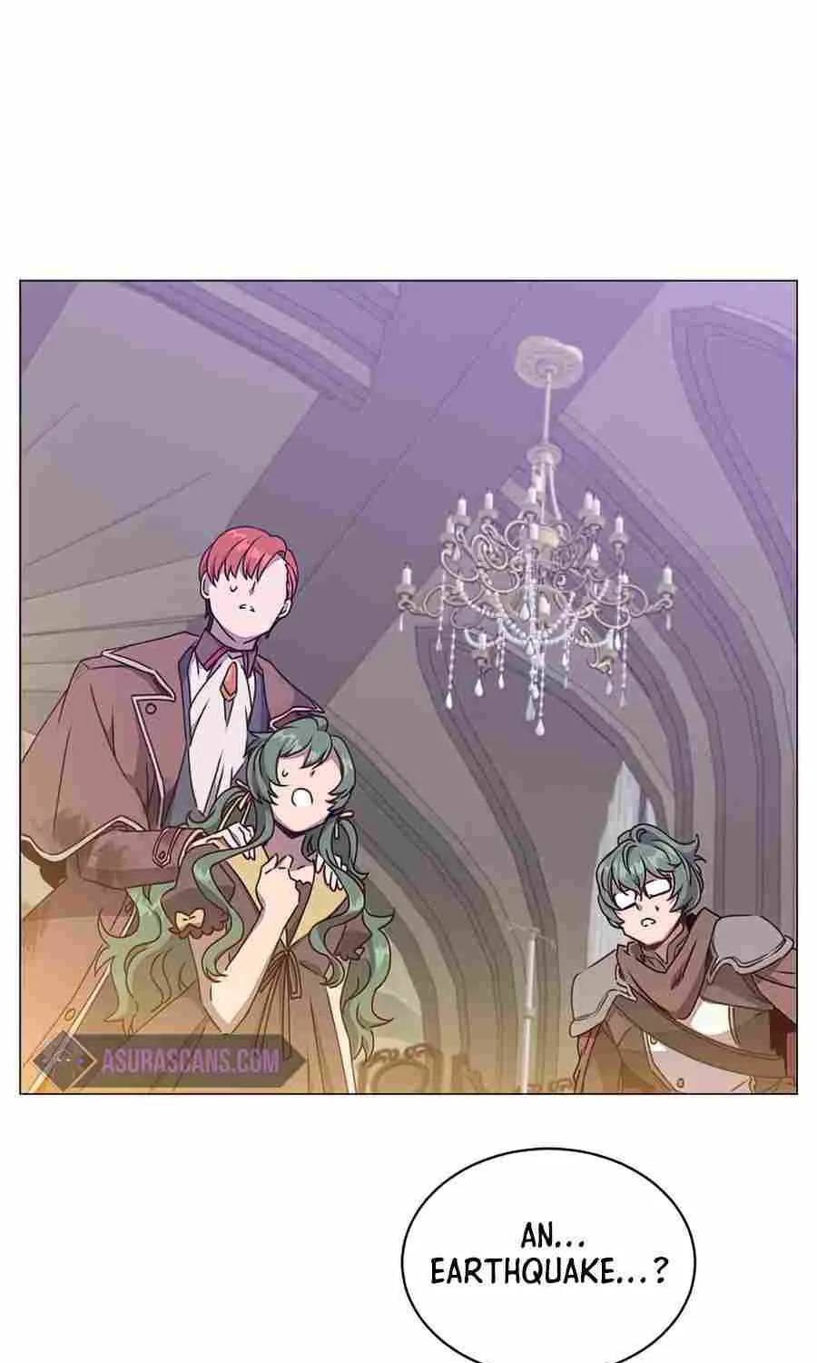 Chapter 70 — page 47