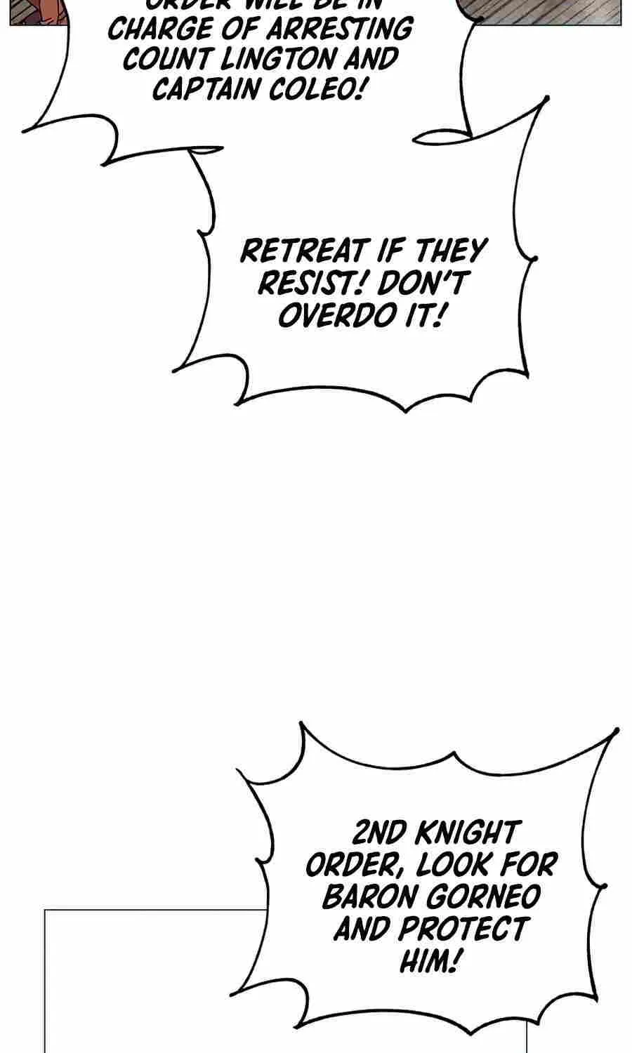 Chapter 70 — page 5