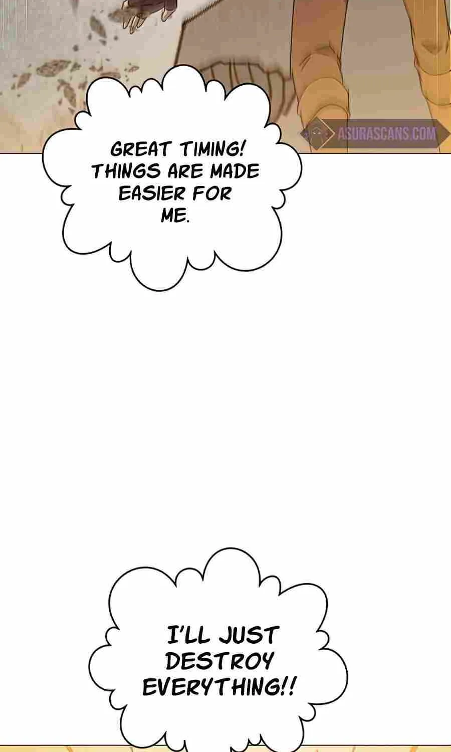 Chapter 70 — page 54