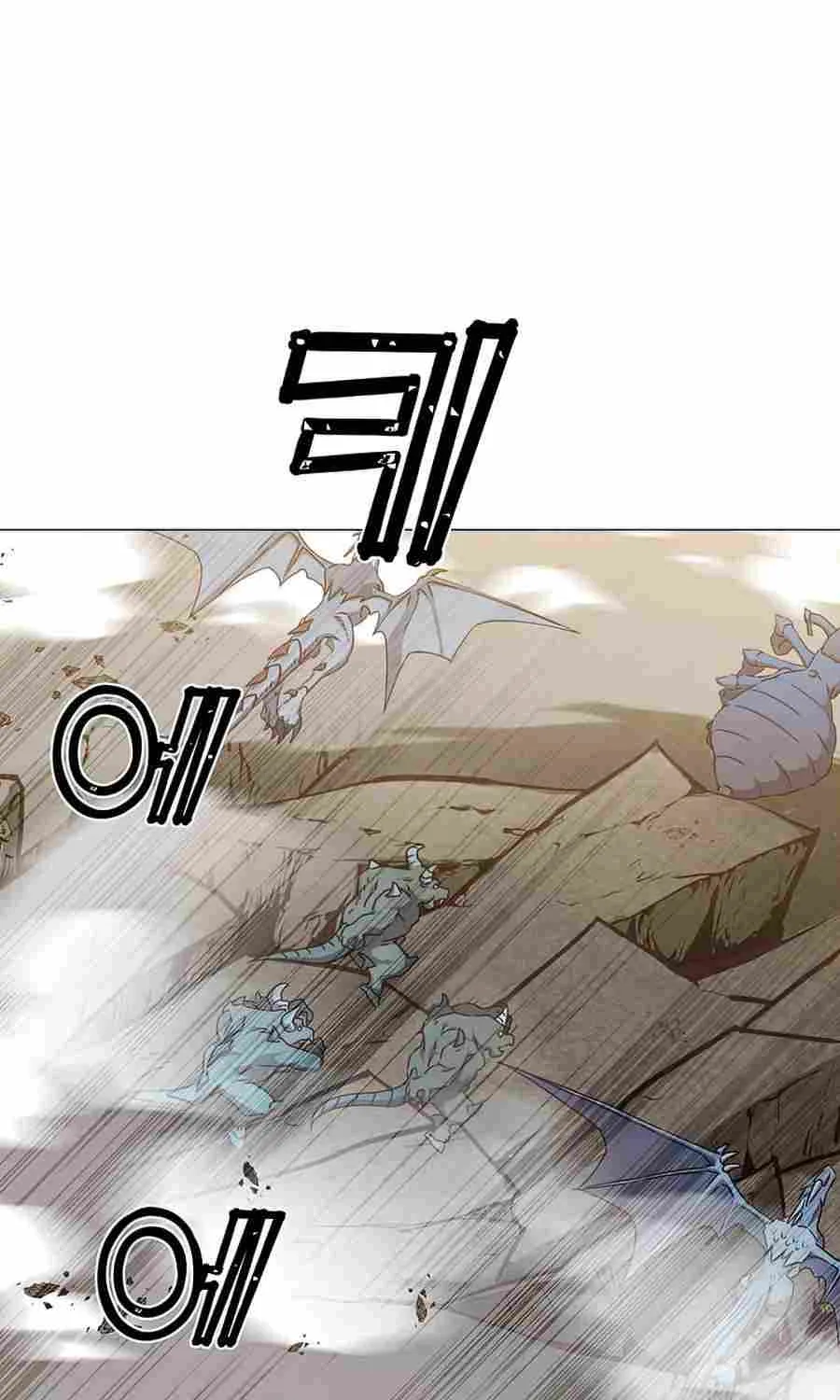 Chapter 70 — page 56