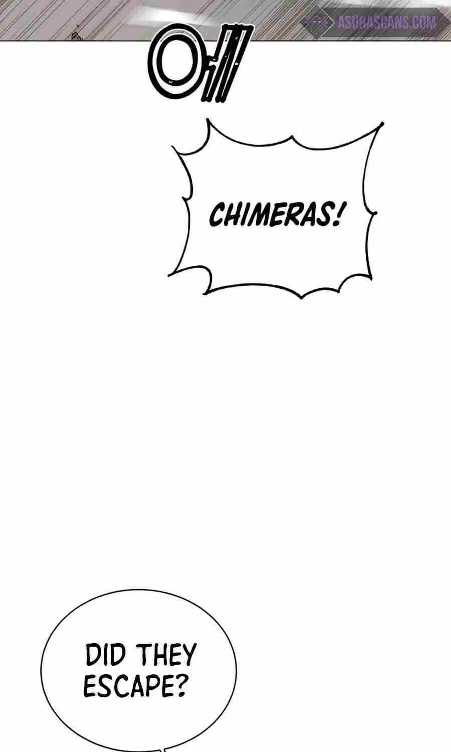 Chapter 70 — page 57