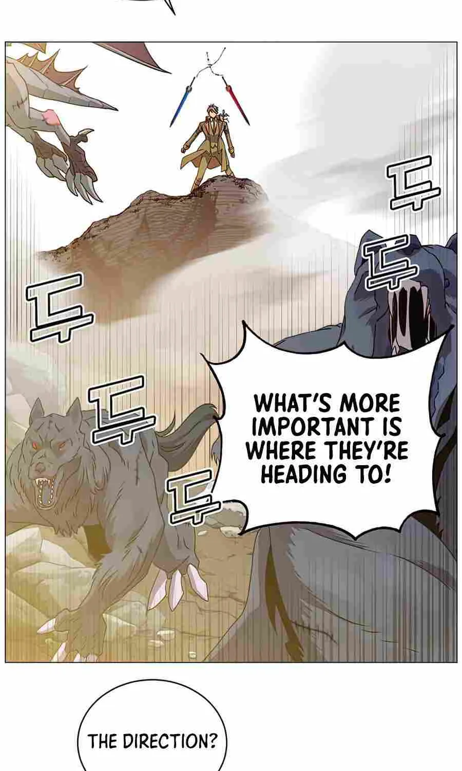 Chapter 70 — page 58