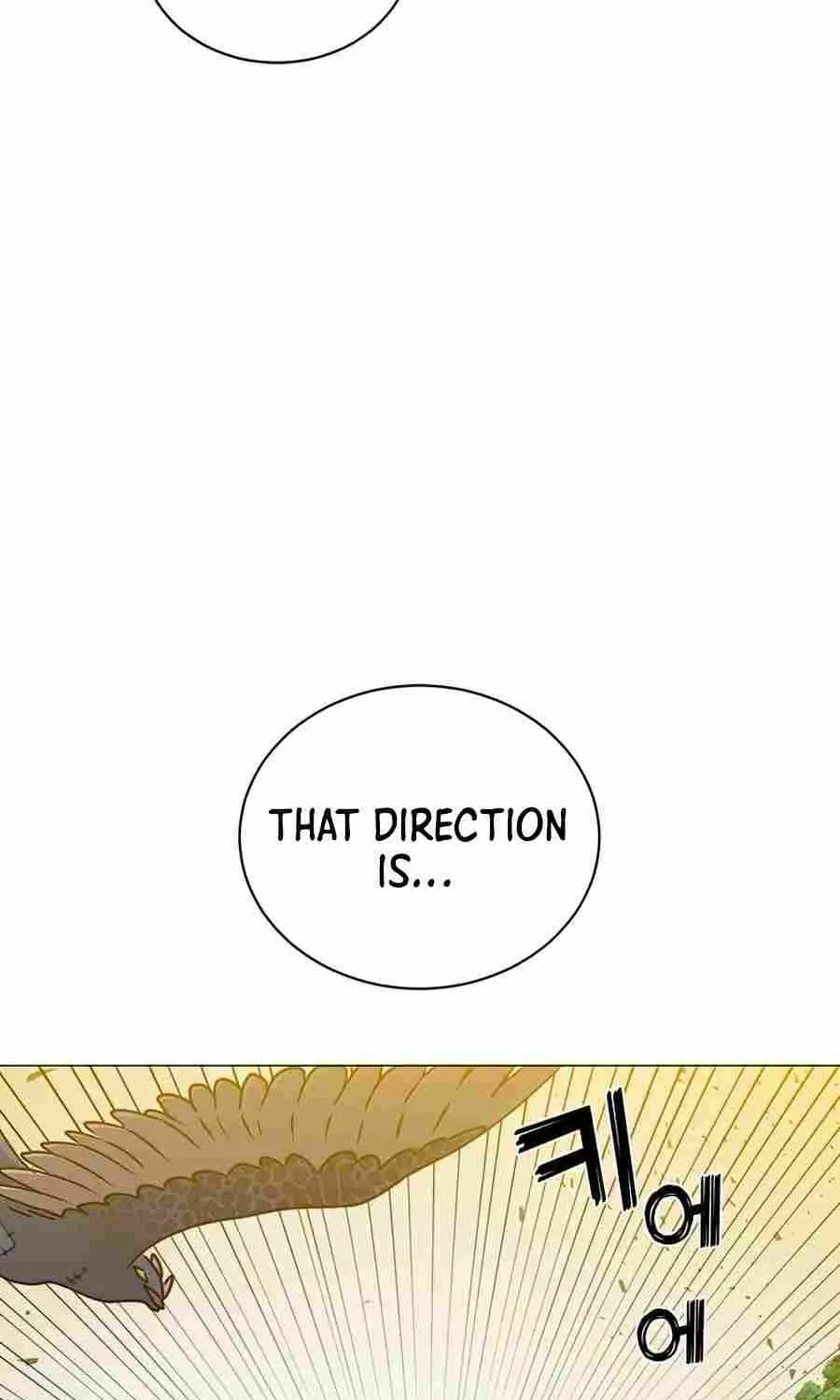 Chapter 70 — page 59