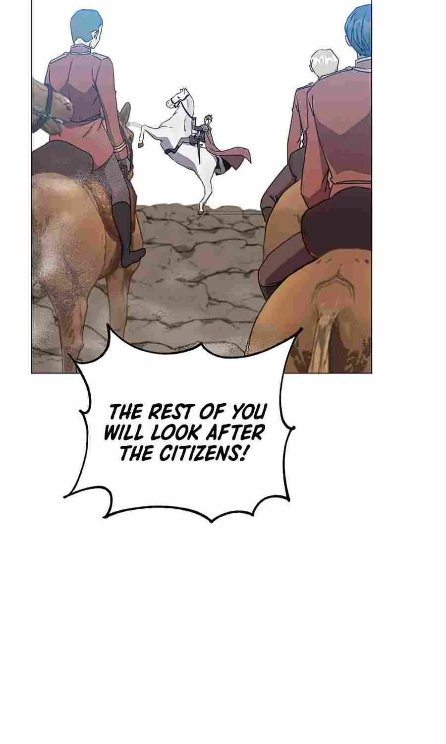 Chapter 70 — page 6