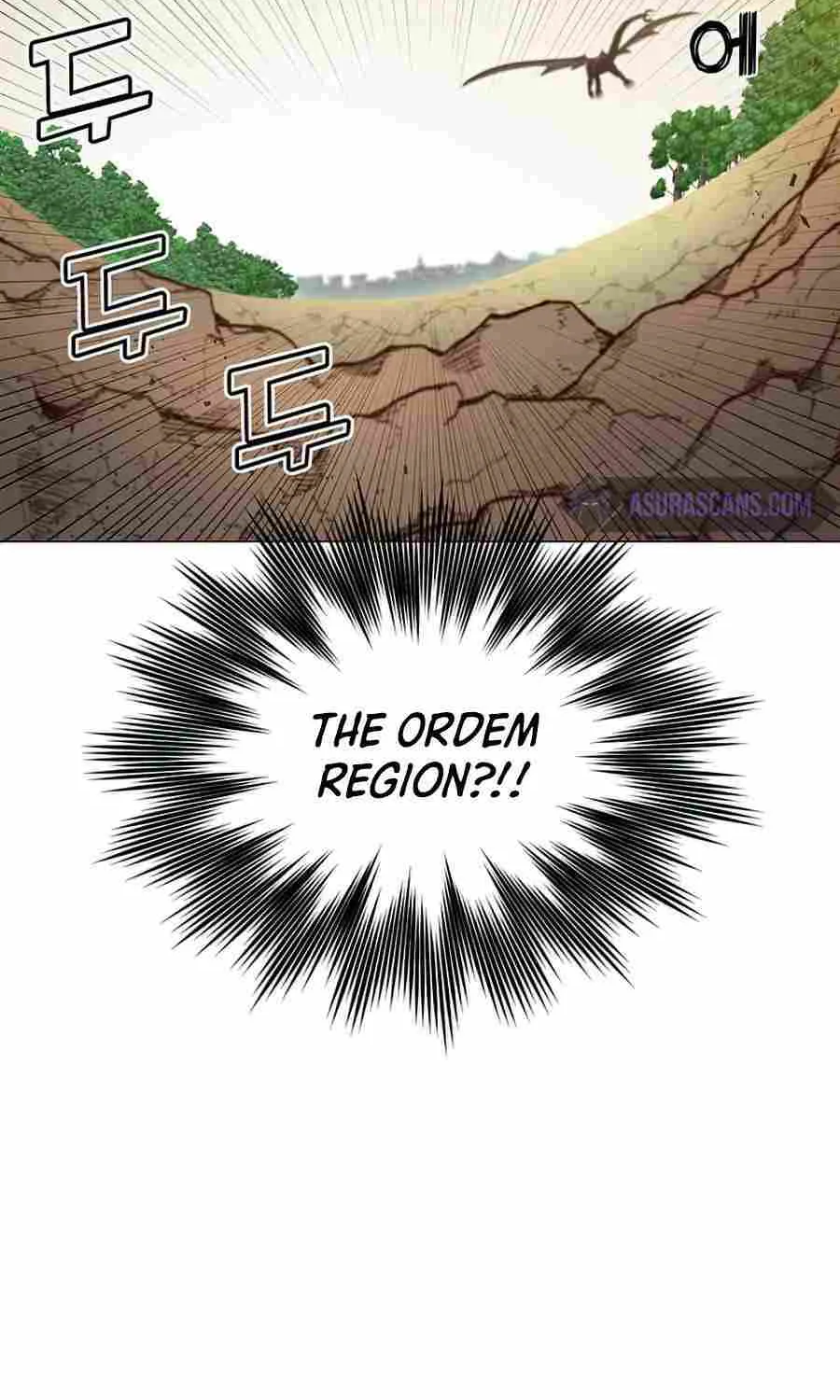 Chapter 70 — page 60