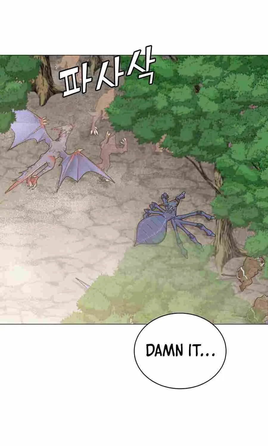 Chapter 70 — page 61