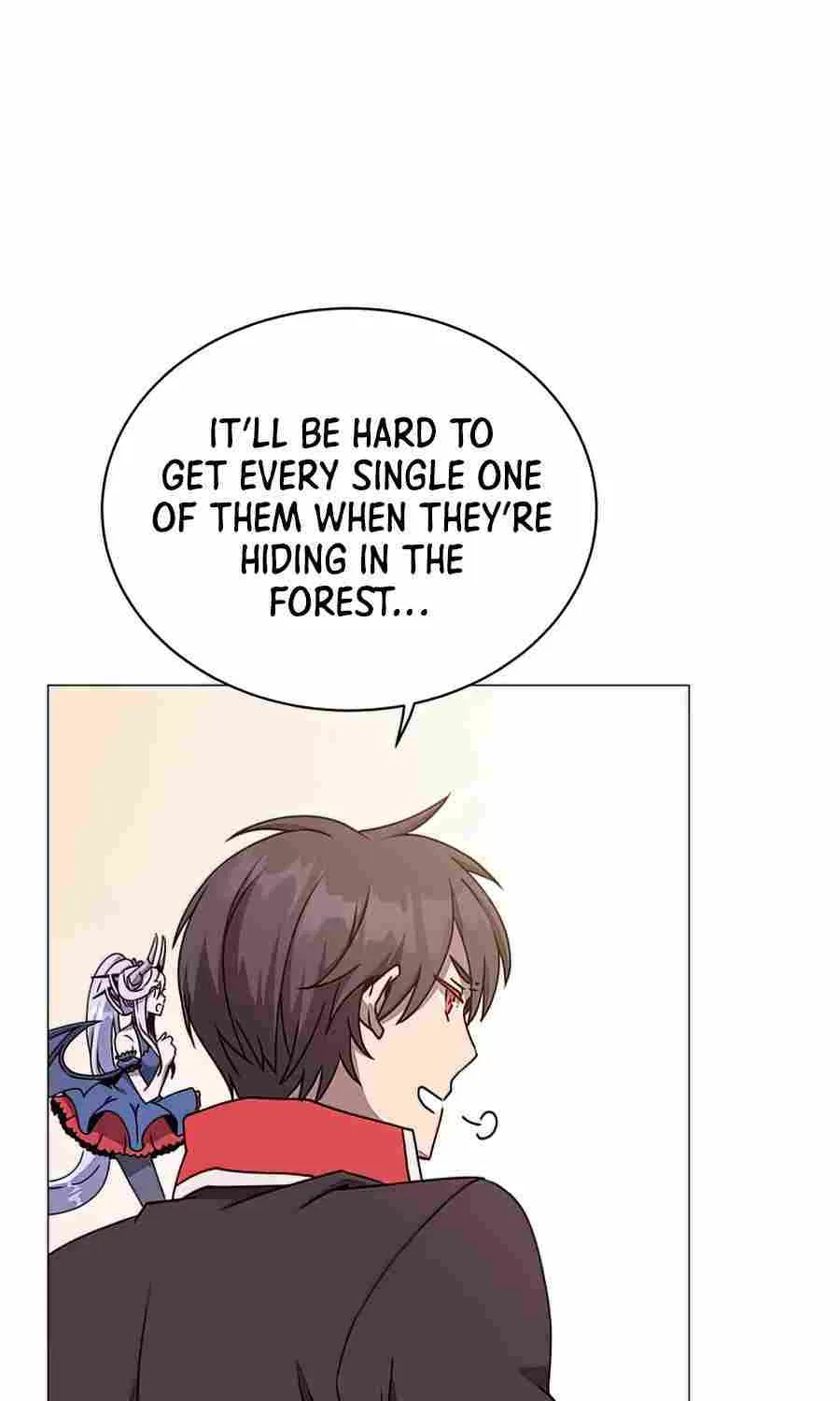 Chapter 70 — page 62