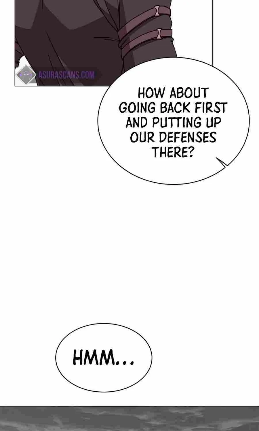 Chapter 70 — page 63