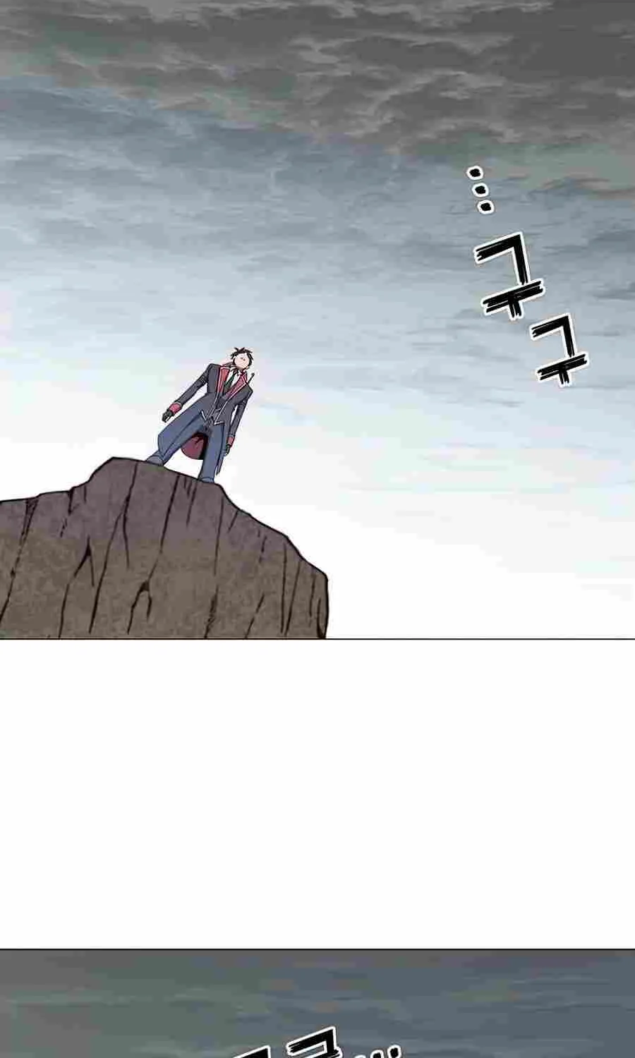 Chapter 70 — page 64