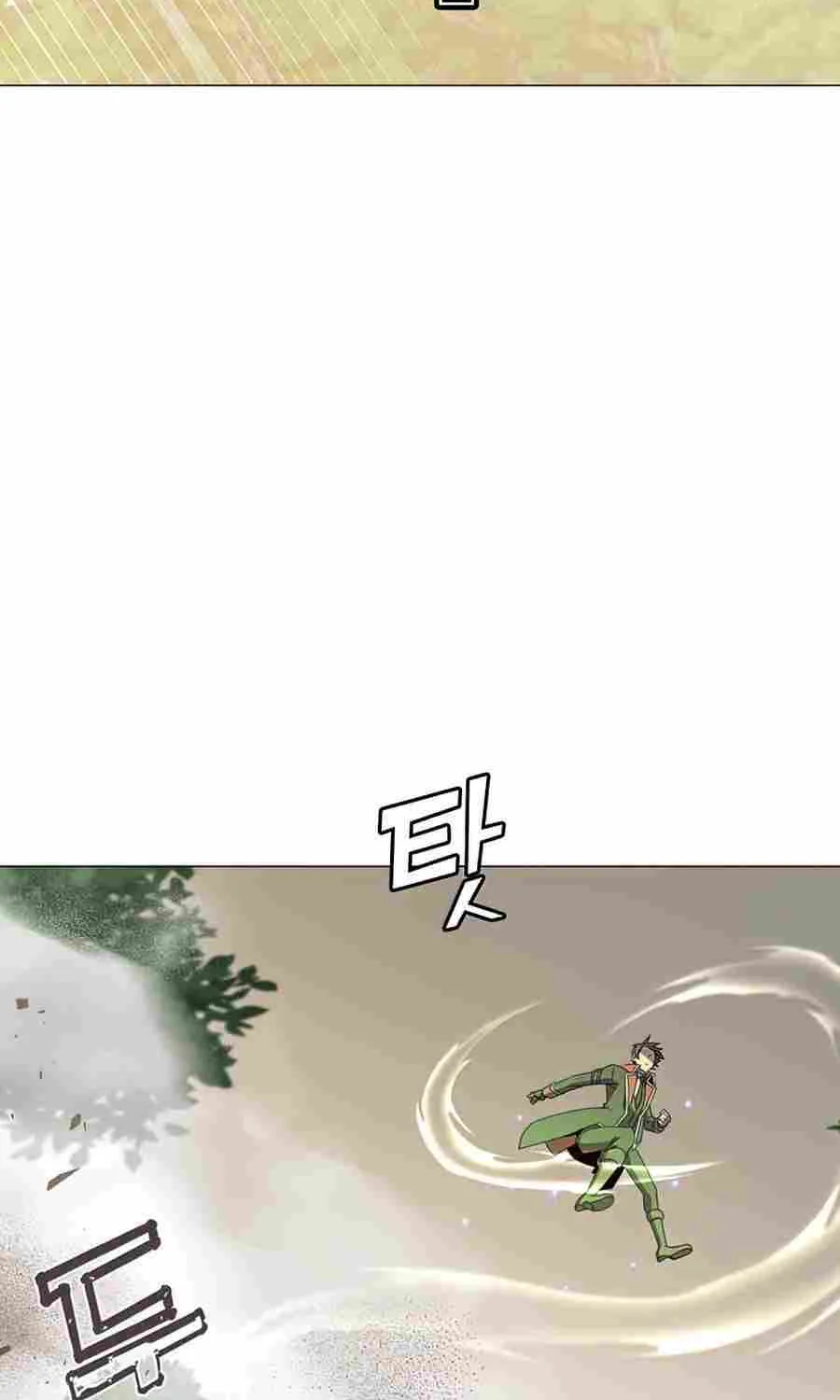 Chapter 70 — page 68
