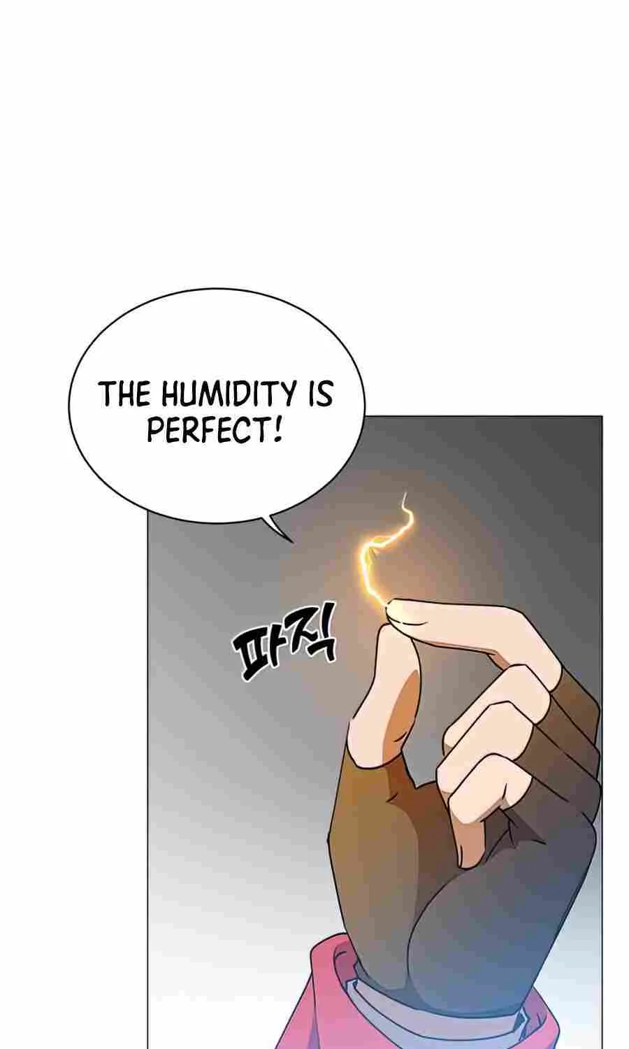 Chapter 70 — page 70