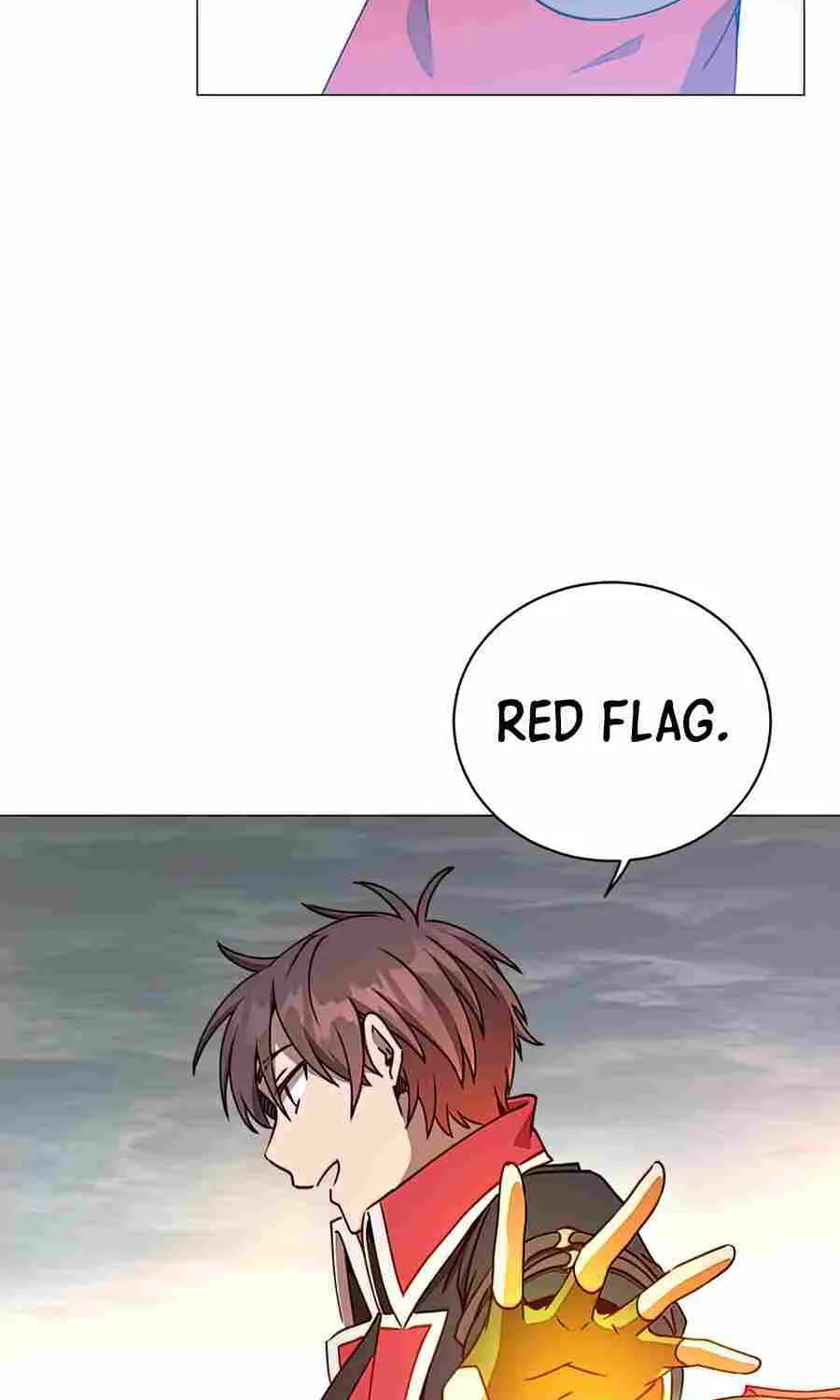 Chapter 70 — page 71