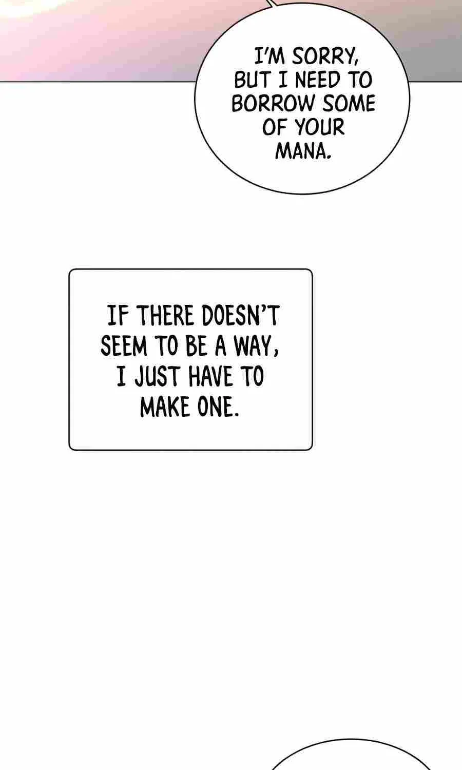 Chapter 70 — page 73