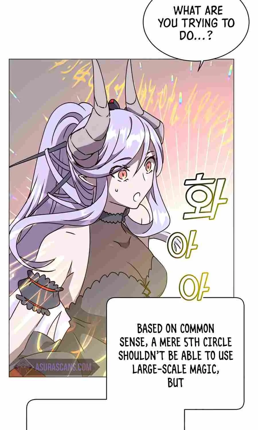 Chapter 70 — page 74