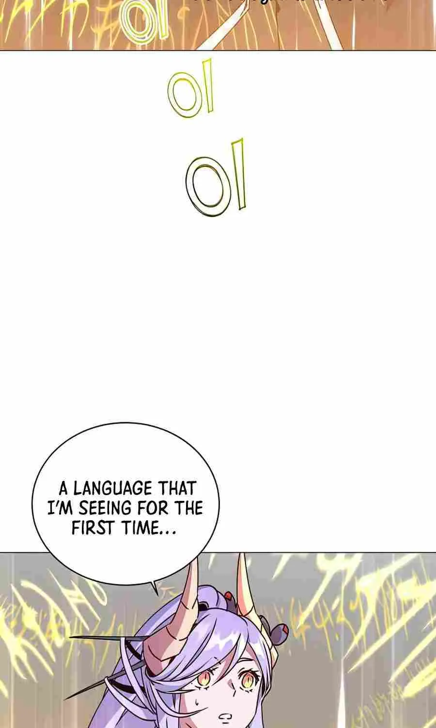 Chapter 70 — page 82