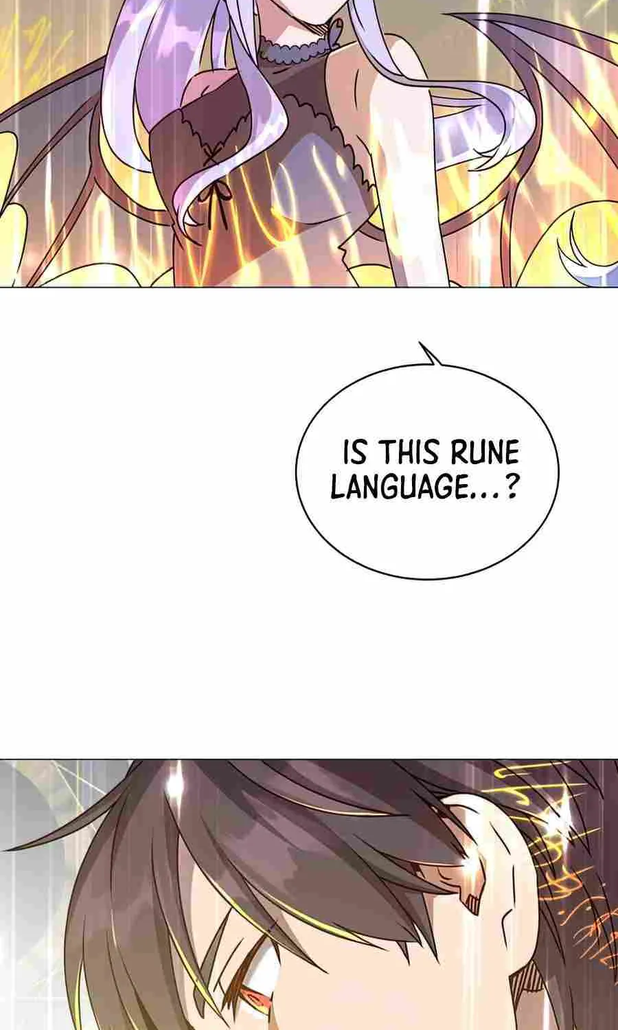 Chapter 70 — page 83