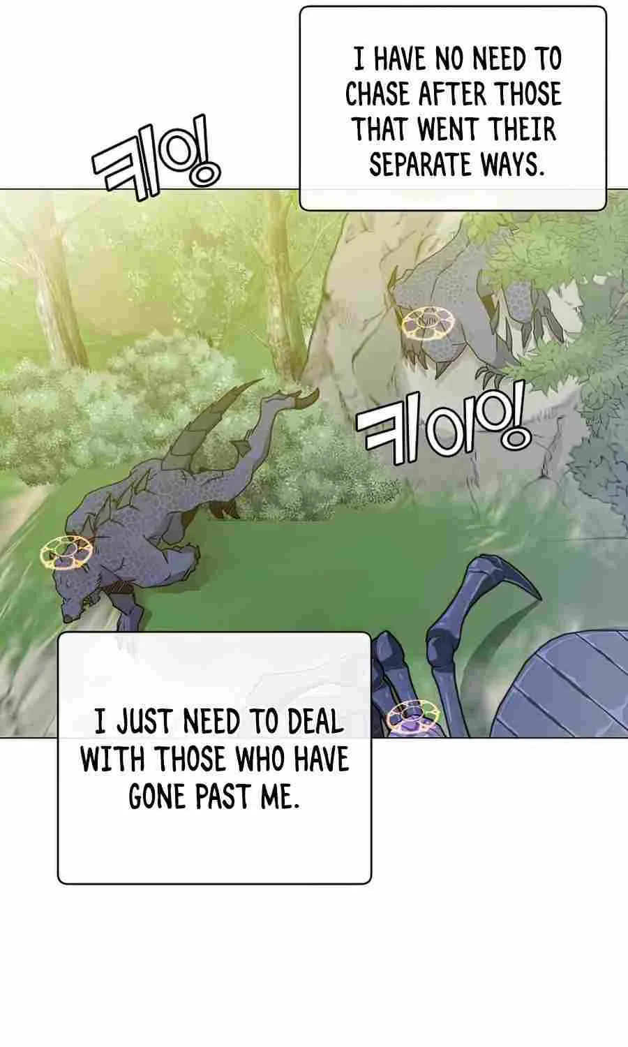 Chapter 70 — page 87