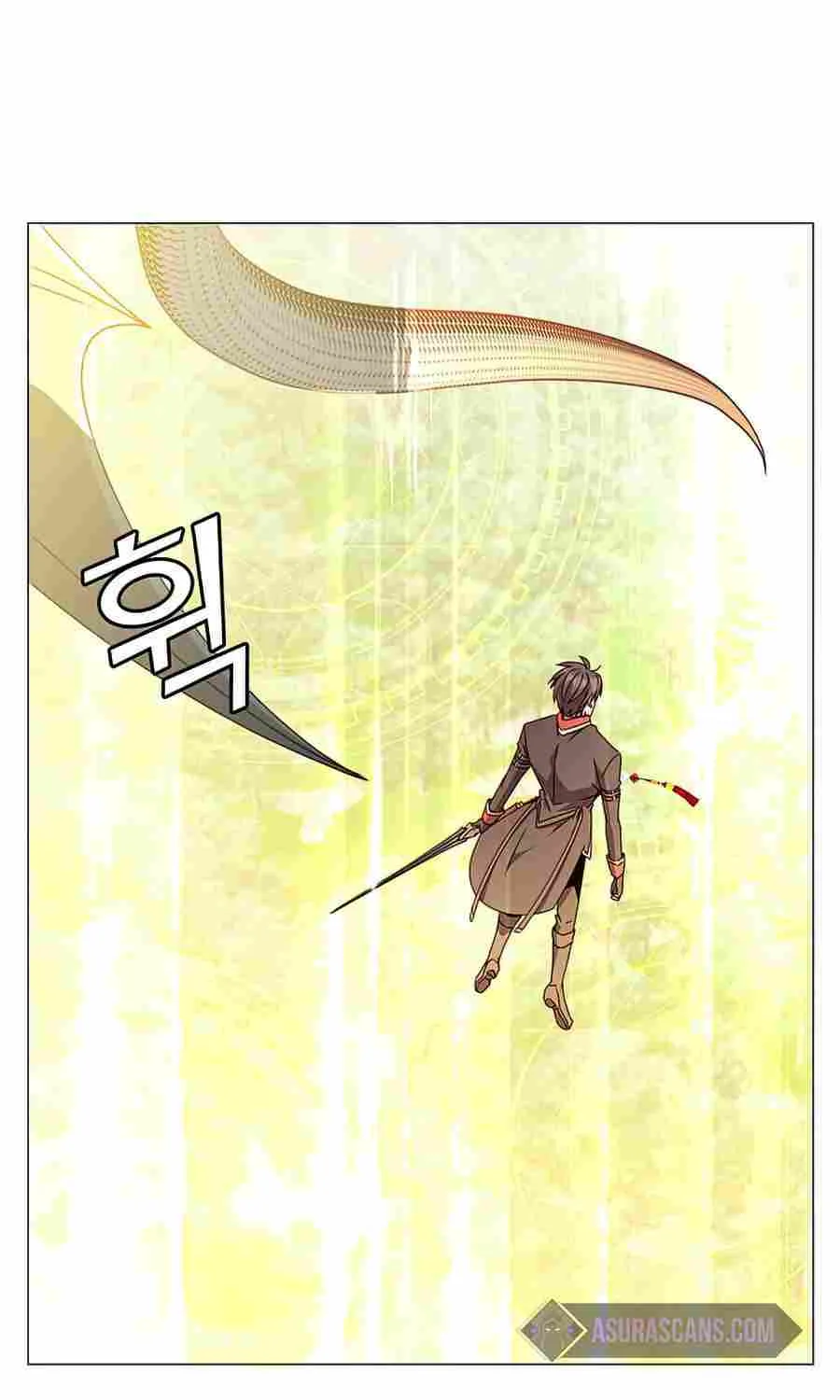 Chapter 70 — page 88