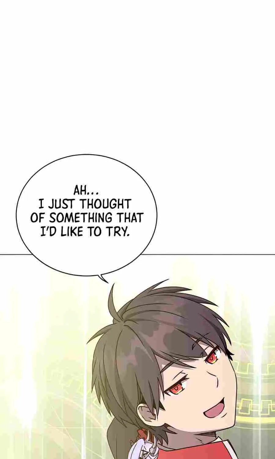 Chapter 70 — page 89