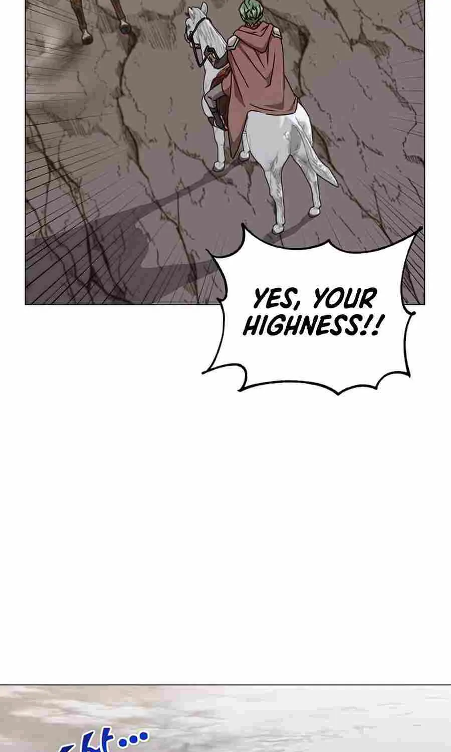 Chapter 70 — page 9