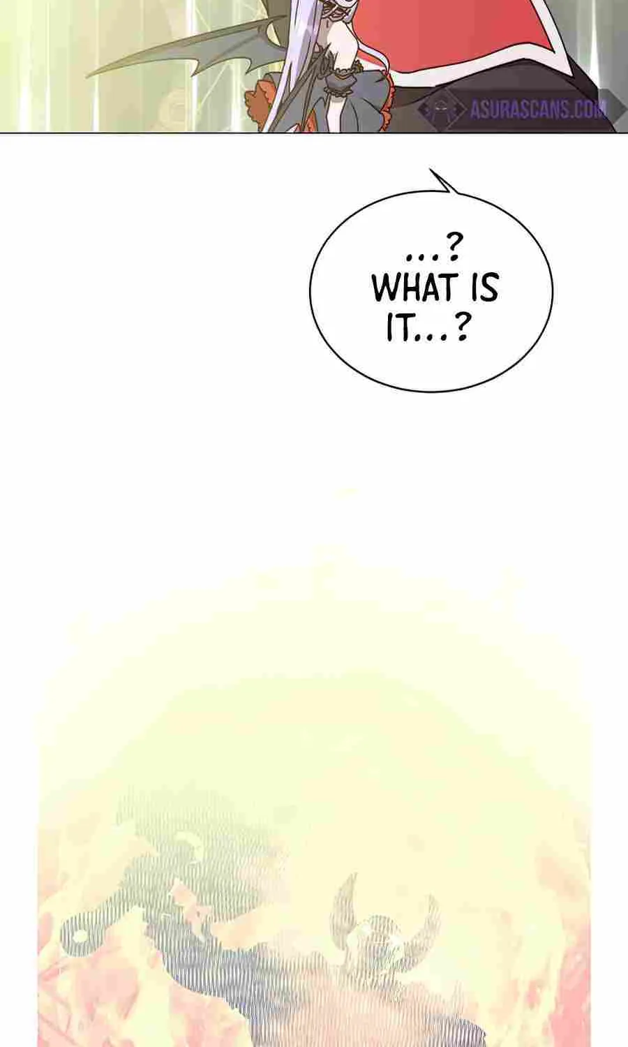 Chapter 70 — page 90