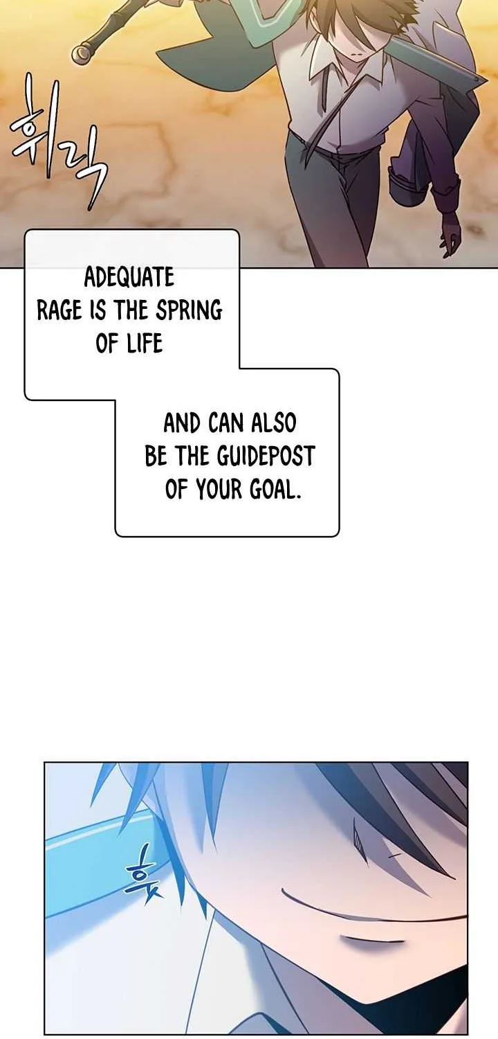 Chapter 8 — page 10