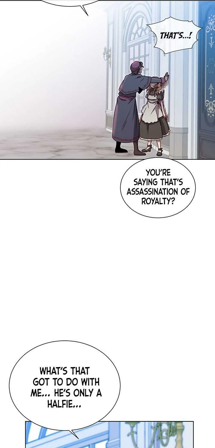Chapter 8 — page 13