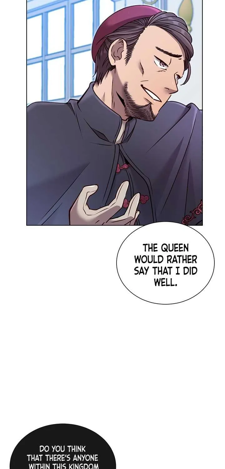 Chapter 8 — page 14