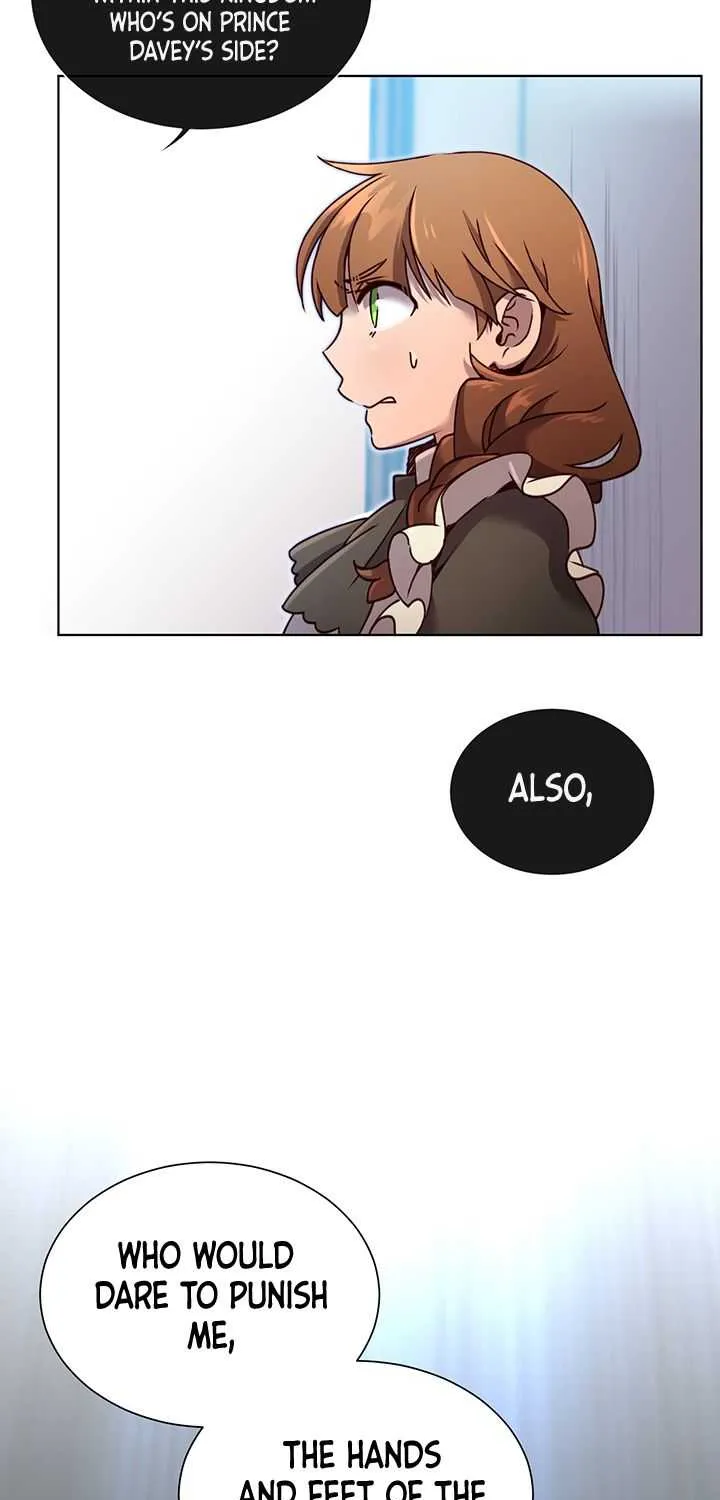 Chapter 8 — page 15