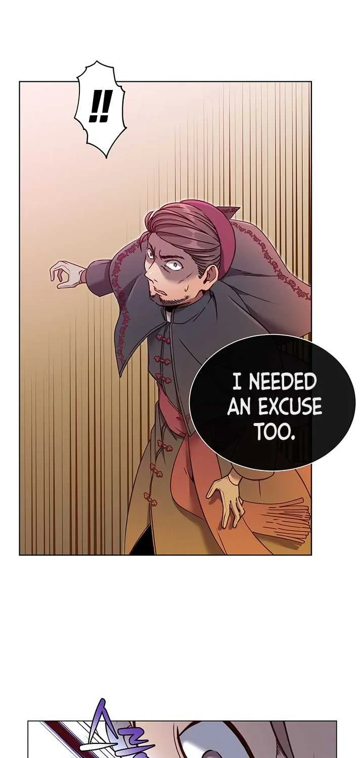 Chapter 8 — page 18
