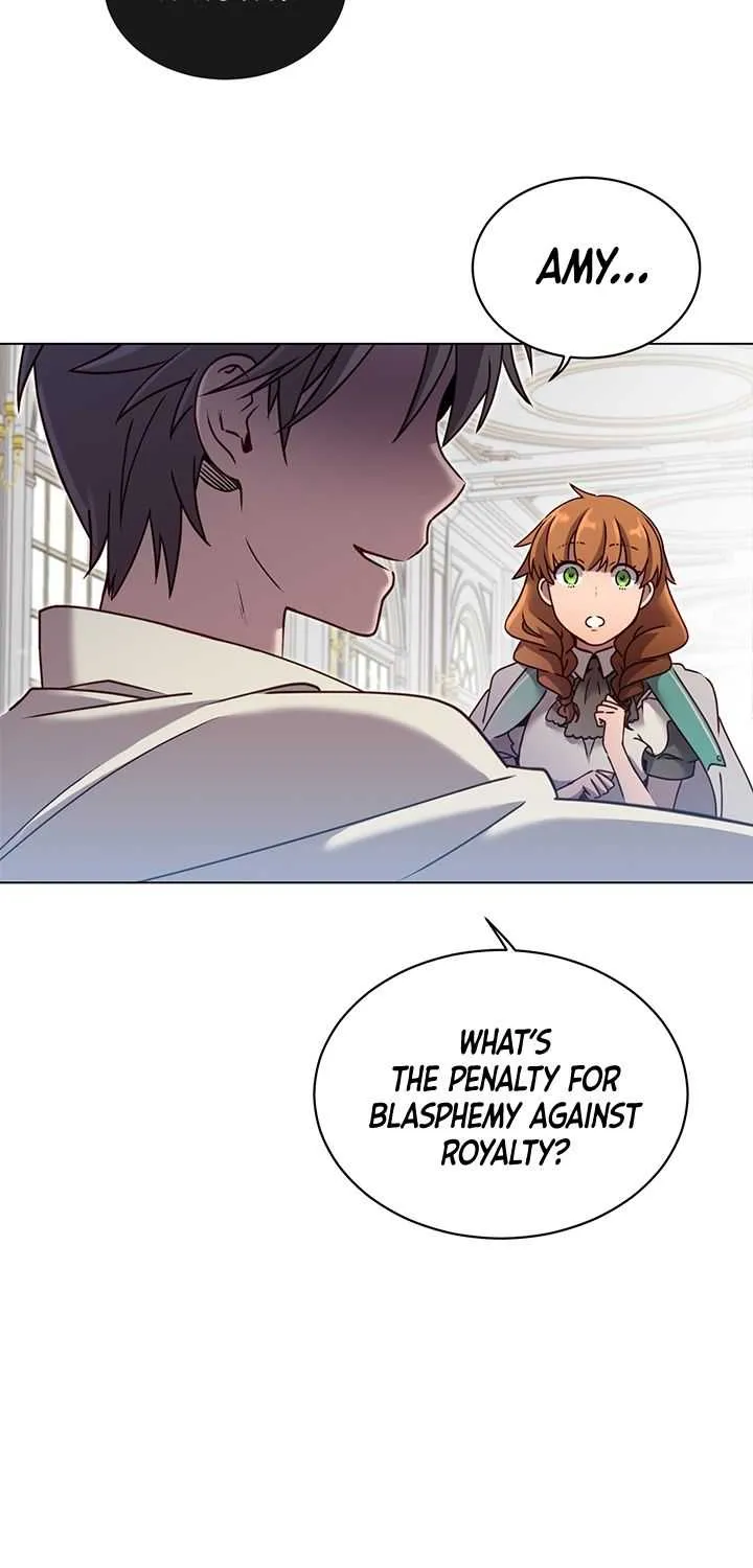 Chapter 8 — page 22