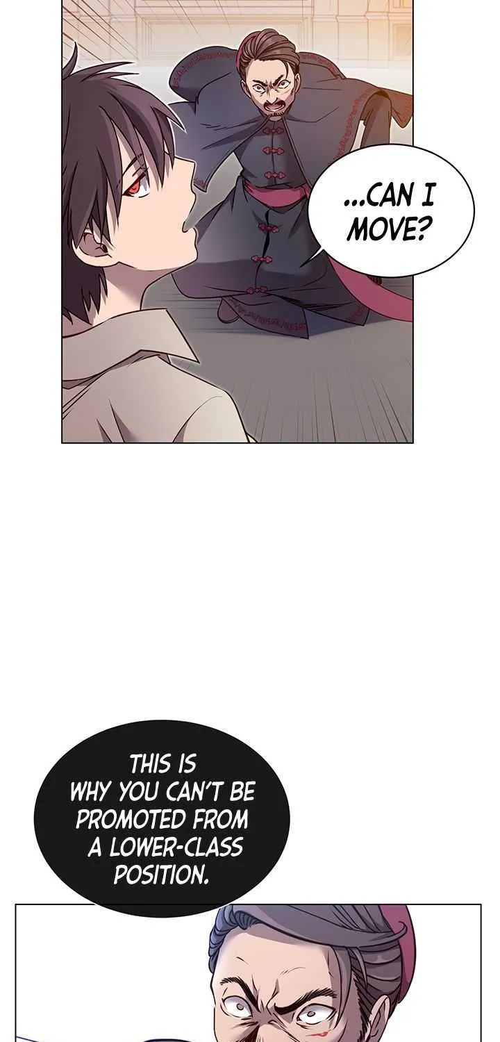 Chapter 8 — page 24