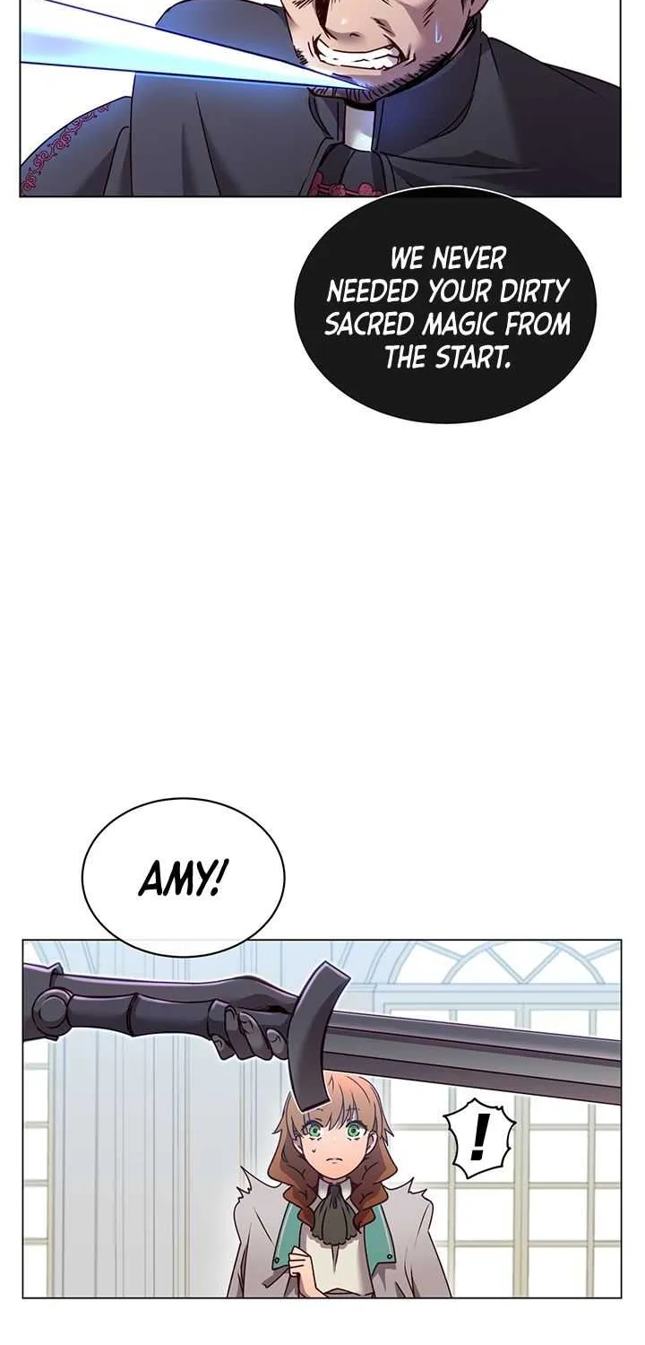 Chapter 8 — page 25