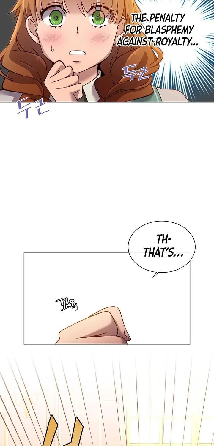 Chapter 8 — page 27