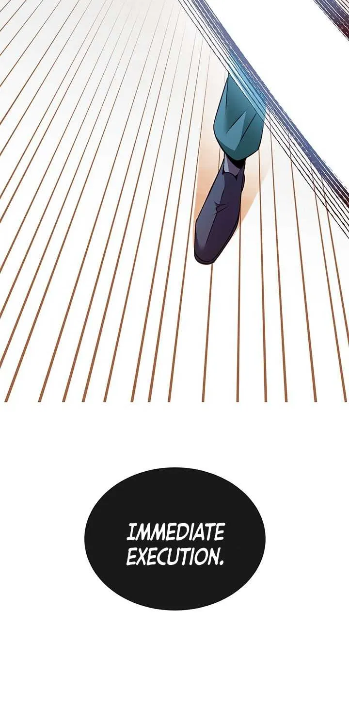 Chapter 8 — page 29