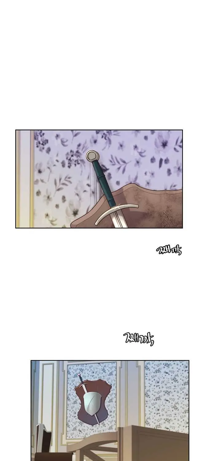 Chapter 8 — page 3