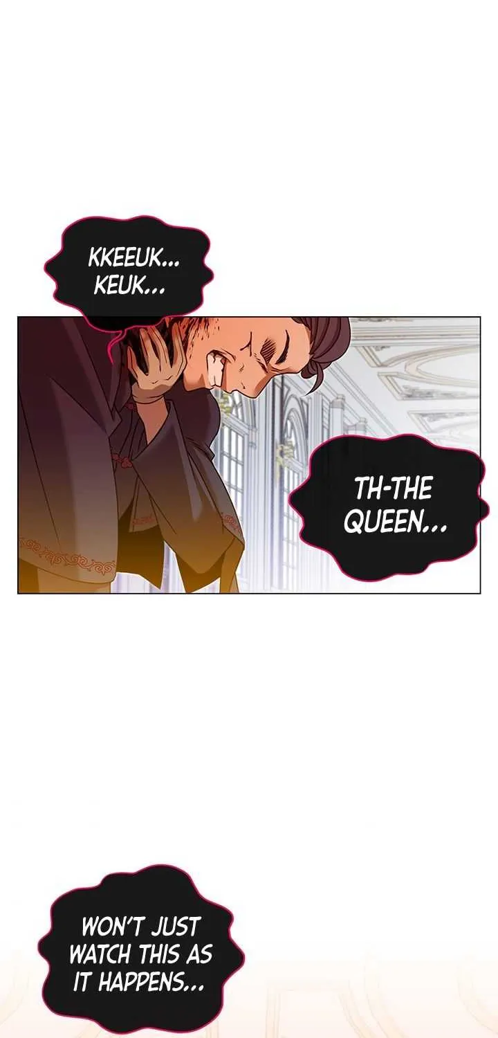 Chapter 8 — page 31