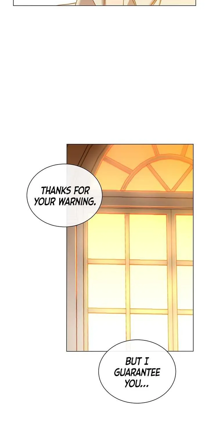 Chapter 8 — page 33