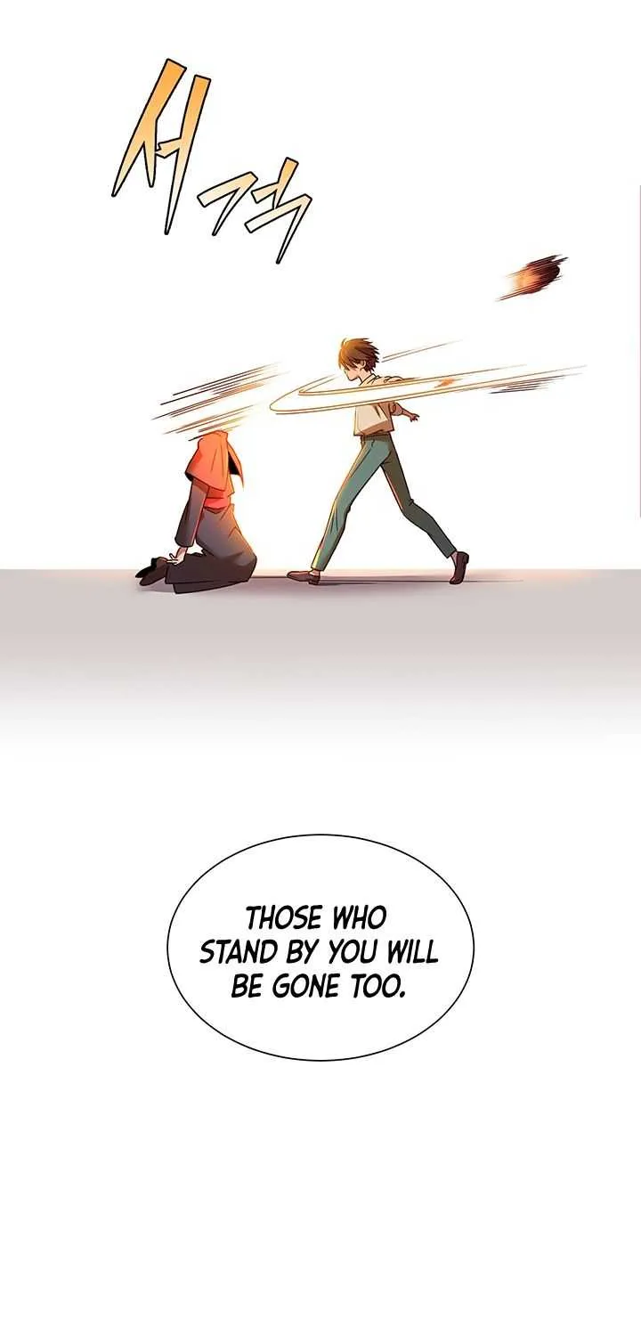 Chapter 8 — page 34