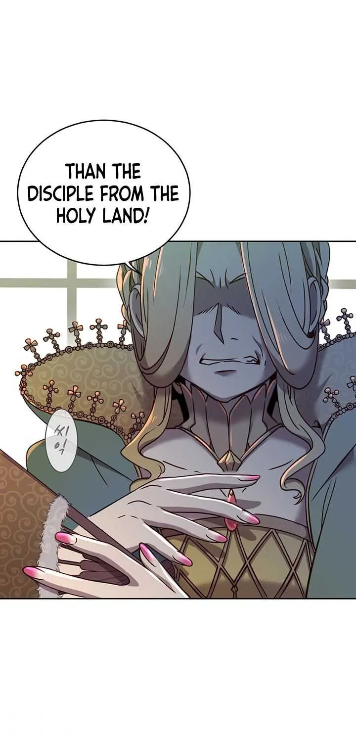 Chapter 8 — page 39