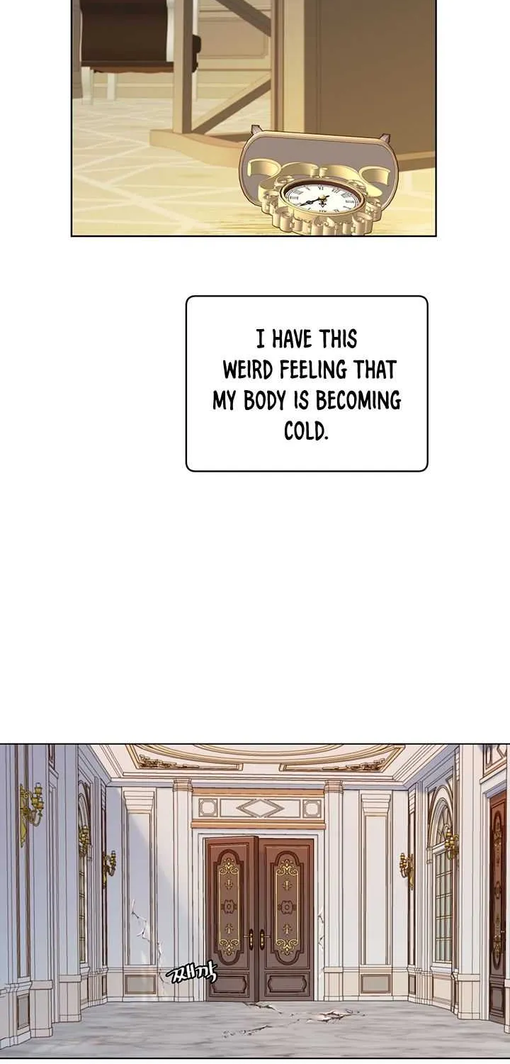 Chapter 8 — page 4