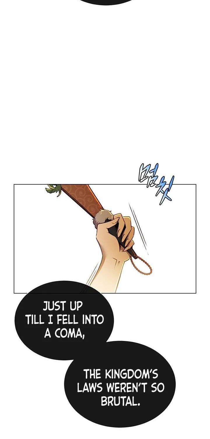 Chapter 8 — page 42