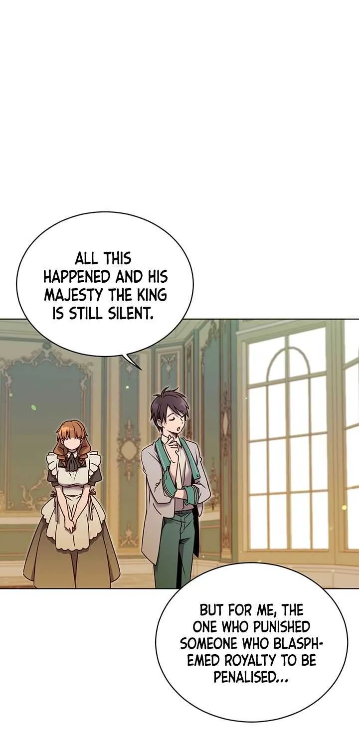 Chapter 8 — page 43